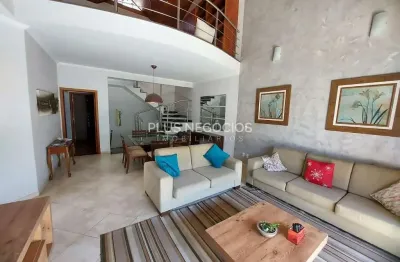 Casa para locação, parque residencial villa dos inglezes, sorocaba, sp