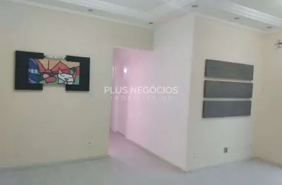 Apartamento térreo à venda, jardim vera cruz, sorocaba, sp