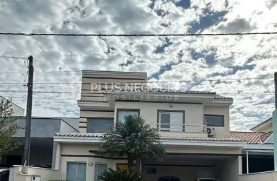 Casa à venda,no condominio vila ingelsa, sorocaba, sp