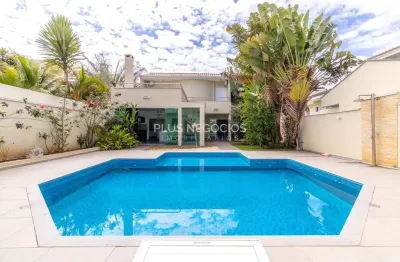 Casa de condomínio com 3 dorms, condomínio villa dos inglezes, sorocaba - r$ 2.5 mi, cod: 218285