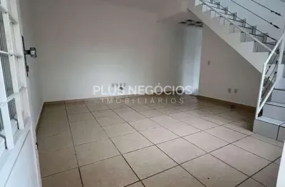 Casa comercial à venda na Rua José Guerreiro Garcia, 47, Jardim Ana Maria, Sorocaba