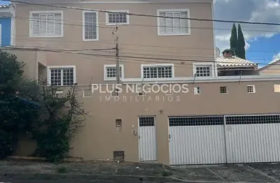 Casa comercial à venda na Rua José Guerreiro Garcia, 47, Jardim Ana Maria, Sorocaba