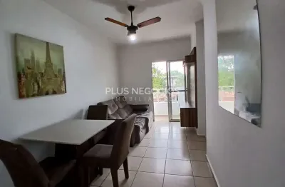 Apartamento à venda no residencial spazio splendido em sorocaba – conforto, lazer e localização pri