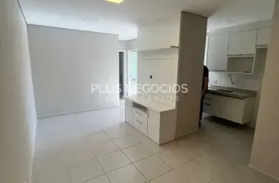 Apartamento para locação, jardim das magnólias, sorocaba, sp