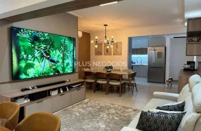 Condomínio vancouver - apartamento à venda, parque campolim, sorocaba, sp