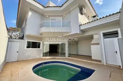 Linda casa no condominio villa dos inglezes para venda ou locação, oportunidade, 3 dormitorios, sen