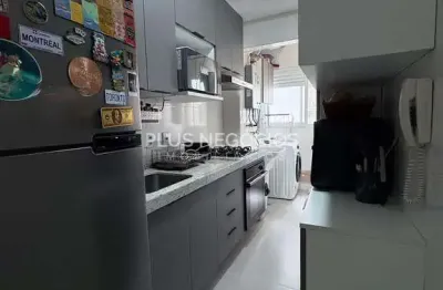 Apartamento de 3 dormitórios à venda, parque campolim, sorocaba, sp