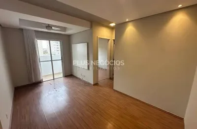 Vende-se apartamento – condomínio residencial buriti | vila rica