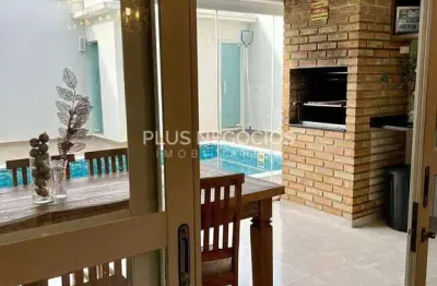 Casa para venda e locação, wanel ville, sorocaba, sp