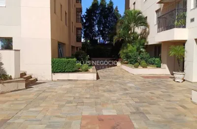 Apartamento 2 dorms (1 suíte) altos do campolim sorocaba | ao lado iguatemi | preço ocasião - soroc