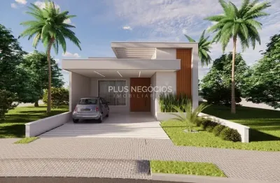 Casa térrea à venda no condomínio helena maria em sorocaba – 160m², 3 suítes, piscina e área gourme