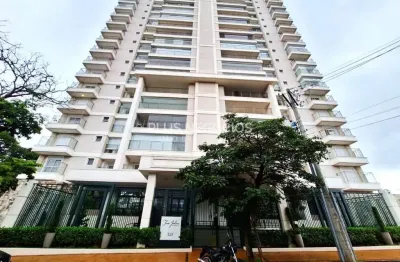 Apartamento para venda e locação, jardim américa, sorocaba, sp