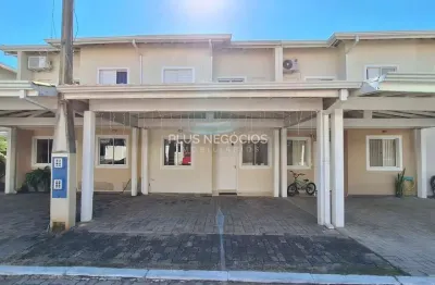 Casa para locação, bairro da vossoroca, sorocaba, sp