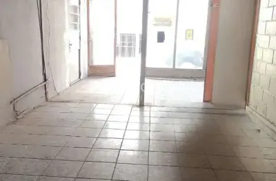 Sala comercial para alugar na Rua Portugal, 230, Jardim Europa, Sorocaba