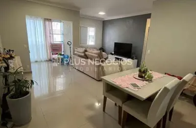 Oportunidade venda/locação! vitrine esplanada: 2 dorms (suíte c/ ac), acabamento refinado, sala amp
