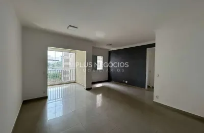 Oportunidade venda/locação! vitrine esplanada: 2 dorms (suíte c/ ac), acabamento refinado, sala amp