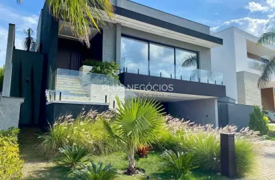 Casa para venda e locação, alphaville nova esplanada, votorantim, sp