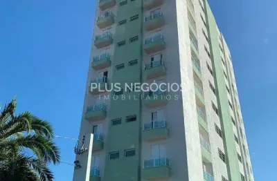 Apartamento à venda no nena moncayo, jardim gonçalves, sorocaba, sp