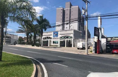 Apartamento para locação, cond alpha club, votorantim, sp
