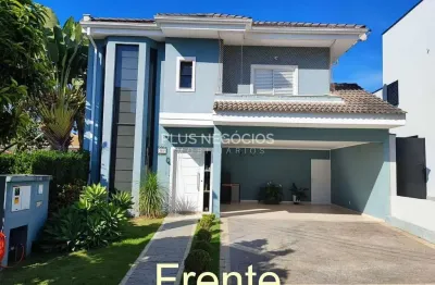 Casa à venda, parque residencial villa dos inglezes, sorocaba, sp