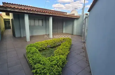 Casa com 4 quartos à venda na Rua Arthur Gonçalves, 600, Vila Helena, Sorocaba