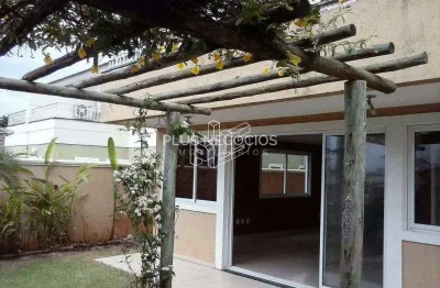 Casa com 4 quartos à venda na Rua Luiza Matiello Hanser, 415, Jardim Pagliato, Sorocaba