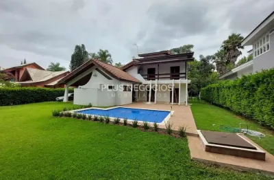 Casa a venda no condominio lago azul golf clube, setor 1, proximo a portaria localização privilegia