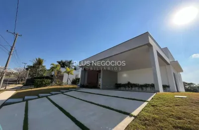 Casa à venda, saint charbel, araçoiaba da serra, sp