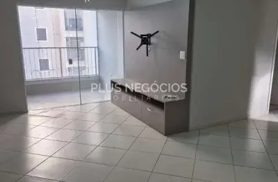 Apartamento - venda e locação, parque campolim, sorocaba, sp
