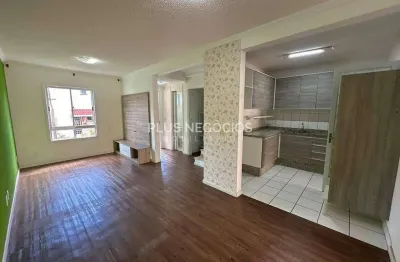 Casa térrea à venda e para locação no condomínio vila flora – sorocaba/sp