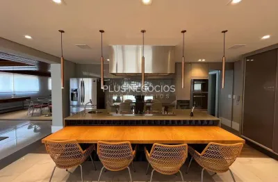 Apartamento para venda e locação, edifício luxor , sorocaba, sp