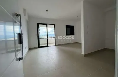 Kitnet / Stúdio à venda na Rua Antonio Perez Hernandez, 120, Parque Campolim, Sorocaba