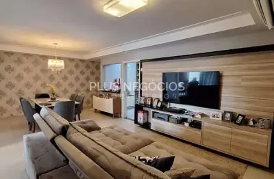 Apartamento com 3 quartos à venda na Rua Antonio Perez Hernandez, 645, Parque Campolim, Sorocaba