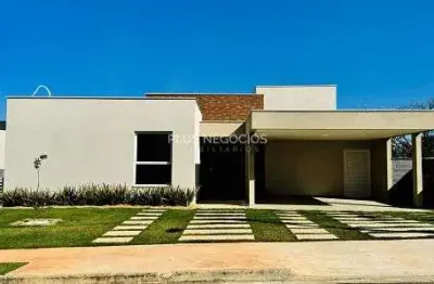 Casa à venda, reserva são josé, salto de pirapora, sp