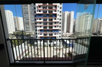 Studio à venda laser completo ótima localização rua do mercadão sorocaba, parque campolim, sorocaba