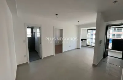 Studio à venda laser completo ótima localização rua do mercadão sorocaba, parque campolim, sorocaba