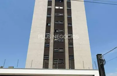 Apartamento com 2 quartos à venda na Rua Portugal, 1, Jardim Europa, Sorocaba