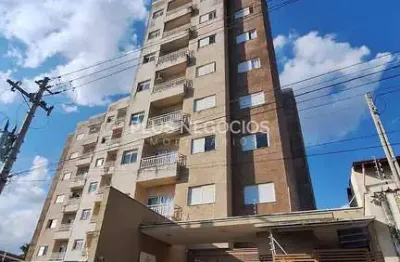 Apartamento para venda e locação, cidade jardim, sorocaba, sp