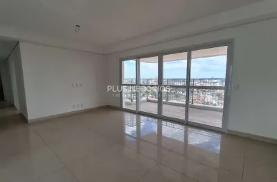 Apartamento para locação, tom jobim campolim, sorocaba, sp