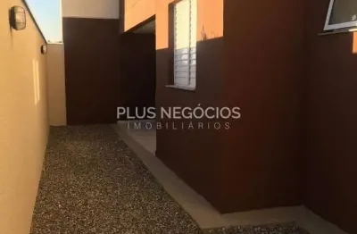 Apartamento com 2 quartos para alugar na Avenida Três de Março, 1855, Aparecidinha, Sorocaba