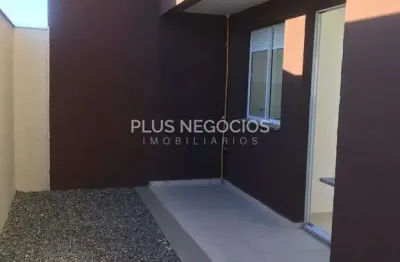 Apartamento garden locação, alto da boa vista, sorocaba, sp