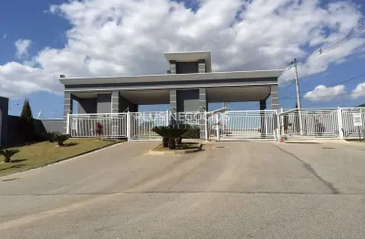 Terreno à venda condomínio renaissance sorocaba, sp
