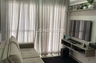 Apartamento para locação, condominio villa lobos campolim, sorocaba, sp