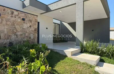 Casa em condomínio de alto padrão no residencial helena maria – wanel ville, sorocaba/sp