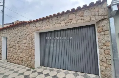 Casa para venda e locação, jardim são carlos, sorocaba, sp