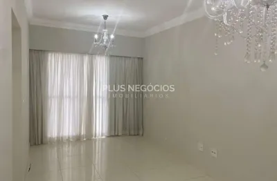 Apartamento com 2 quartos para alugar na Rua Almirante Giachetta, 143, Parque Campolim, Sorocaba