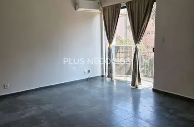 Apartamento à venda 3 quartos, sendo 1 suíte, jardim faculdade, sorocaba, sp