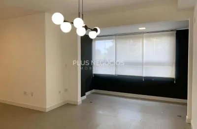 Apartamento com 3 quartos à venda na Rua Vinte e Oito de Outubro, 231, Jardim do Paço, Sorocaba