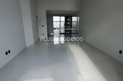 Casa à venda 3 dormitórios 1 suíte área gourmet, loteamento dinorá rosa, sorocaba, sp