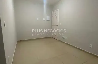 Apartamento à venda condominio com portaria 24h e laser completo, conjunto habitacional júlio de me